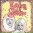 Ladran Sancho, Carlos Derisio feat. Ánfora, Chowa