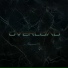 Cryocon