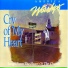 Maranatha! Vocal Band