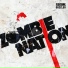 Zombie Nation