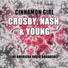 Crosby, Nash & Young