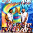 WEST KADAH