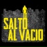 Salto al vacío