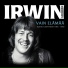 Irwin Goodman