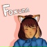 Foxuna