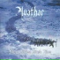 Avathar