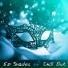 Chill Out 2017, Chillout, Sex Music Zone