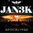 Jan3k