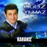 iSyanQaR26