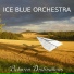 Ice Blue Orchestra