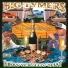 Big Tymers