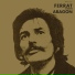 Jean Ferrat