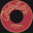 The Treniers