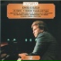 Maurice Ravel