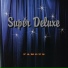 Super Deluxe