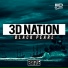 3D Nation