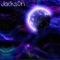 Jacks0n
