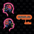 Erasure