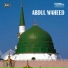 Abdul Waheed