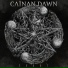 Caпnan Dawn
