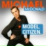 Michael McDonald