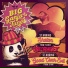 Shaïan, Good Over Evil feat. Shico Dieciocho