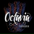 Octavia feat. Ambon B'jaguran