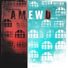 Amewu