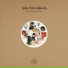 Jim McCulloch