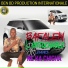 Bafalen Intouchable