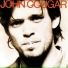 John Cougar Mellencamp
