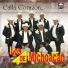 Los De Michoacán