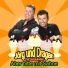 Jörg und Dragan (Die Autohändler)