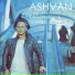 Ashvan