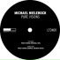 Michael Nielebock