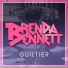 Brenda Bennett