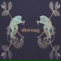 eltervaag