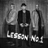 Lesson No.1