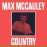 Max McCauley