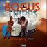 G Tripp, Young Bogus