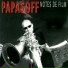 Charles Papasoff