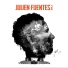 Julien Fuentes