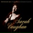 Sarah Vaughan - [1998 - Duke Ellington Songbook]
