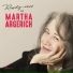 Thomas Hampson, Martha Argerich