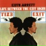 Keith Jarrett