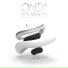 oNik