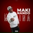La Makina