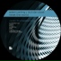 Adam Carling, Nick De Voost