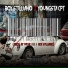 Roy Stilliano feat. YoungstaCPT