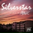 Silverstar